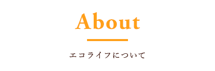 イークリーンシステムについて詳しく見る